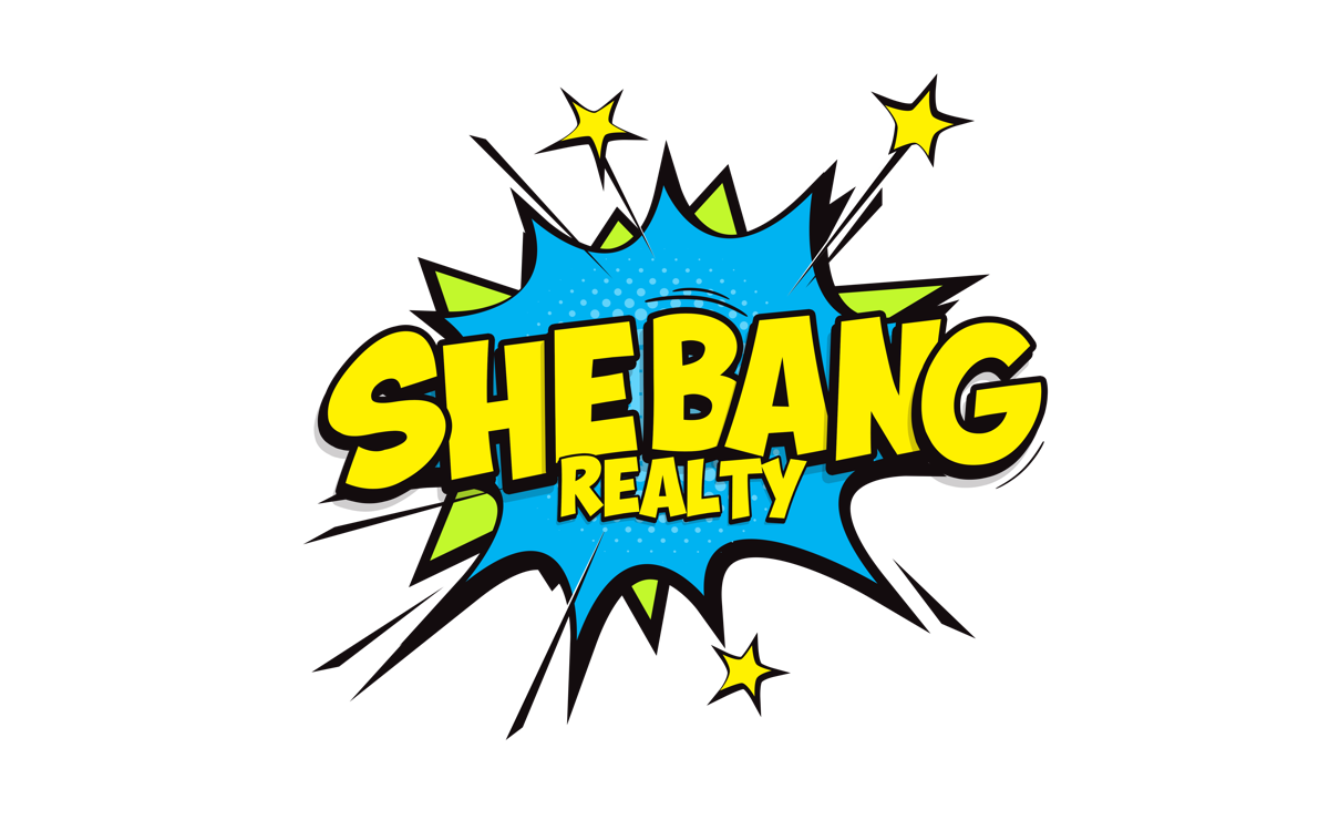 Shebang Realty