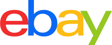 eBay