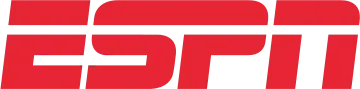 ESPN