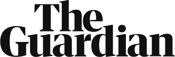 The Guardian