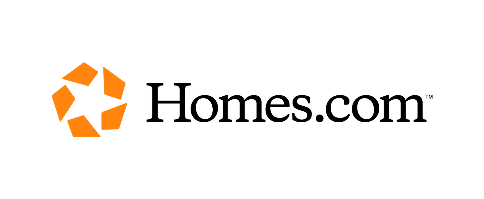 Homes.com