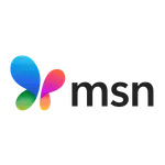 MSN
