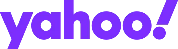 Yahoo