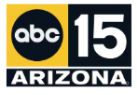 ABC15 Arizona