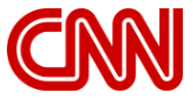 CNN