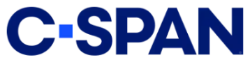C-SPAN