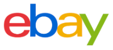 eBay
