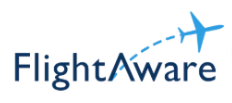 FlightAware