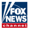 Fox News