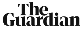 The Guardian