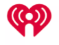 iHeart