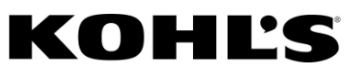 Kohl’s