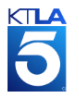 KTLA 5