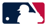 MLB