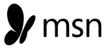 MSN