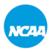 NCAA