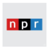 NPR