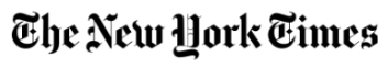 The New York Times