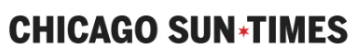 Chicago Sun-Times