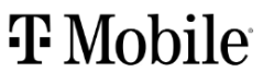 T-Mobile