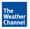 The Weather Channel