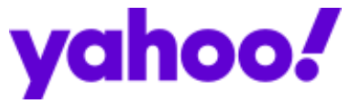 Yahoo
